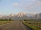 B-Grand Teton (3).jpg (41kb)